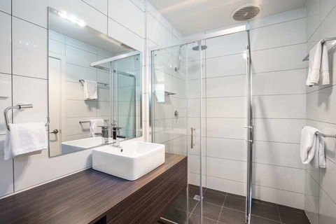 Nightcap At The Ranch Hotel - Tweed Heads Accommodation 2