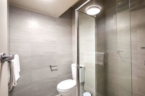 Nightcap At Manhattan Hotel - Tweed Heads Accommodation 1