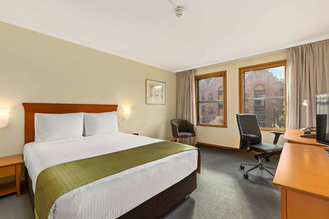 Rydges Sydney Harbour - Tweed Heads Accommodation 1