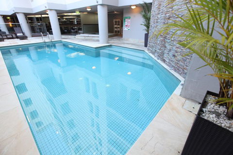 Rendezvous Hotel Sydney The Rocks - Tweed Heads Accommodation 1