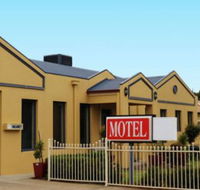Kyabram Motor Inn - Tweed Heads Accommodation