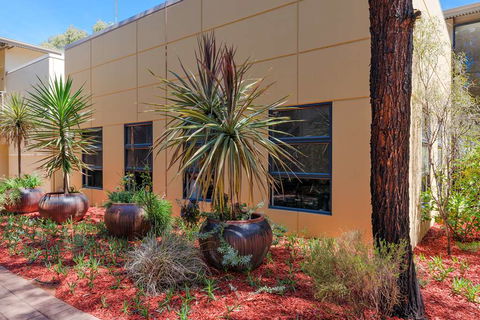 Rydges Kalgoorlie Resort & Spa - Tweed Heads Accommodation 2