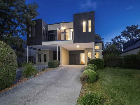Sebel Creswick Forest Resort - Tweed Heads Accommodation 0