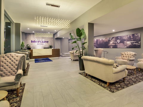 Mercure Warragul - Tweed Heads Accommodation 1