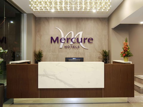 Mercure Warragul - Tweed Heads Accommodation 2