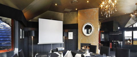 Echoes Boutique Hotel & Resort - Tweed Heads Accommodation 2