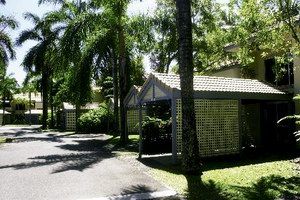 Reef Resort Port Douglas By Rydges - Tweed Heads Accommodation 0