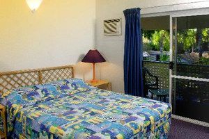 Reef Resort Port Douglas By Rydges - Tweed Heads Accommodation 1
