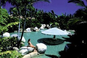 Reef Resort Port Douglas By Rydges - Tweed Heads Accommodation 2