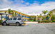 Mackay Seabreeze Apartments - thumb 0
