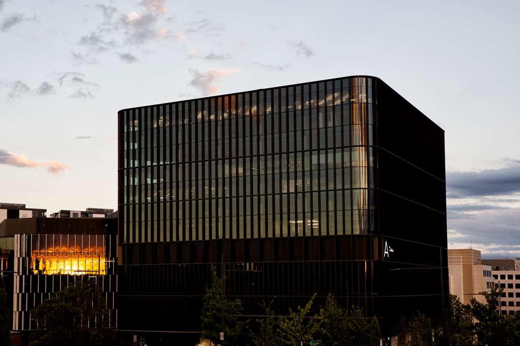 South Burracoppin ACT Tweed Heads Accommodation