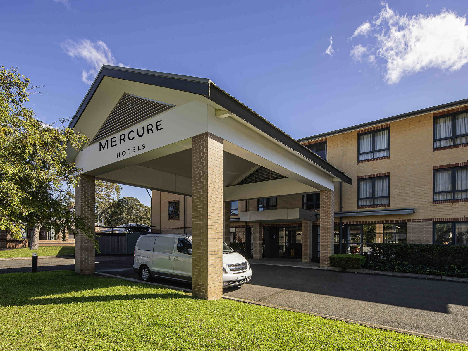  Tweed Heads Accommodation