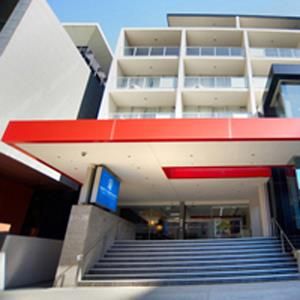 Amity South Yarra Apartments - Tweed Heads Accommodation 0