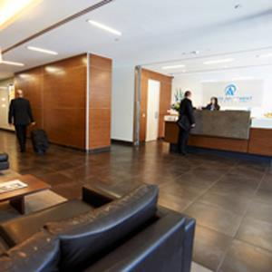 Amity South Yarra Apartments - Tweed Heads Accommodation 1