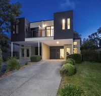 Sebel Creswick Forest Resort - Tweed Heads Accommodation