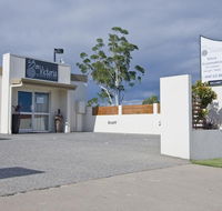 53 On Victoria - Tweed Heads Accommodation