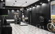 Punthill Flinders Lane - thumb 1