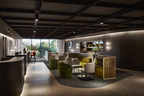 Punthill Caroline Springs - Tweed Heads Accommodation 1