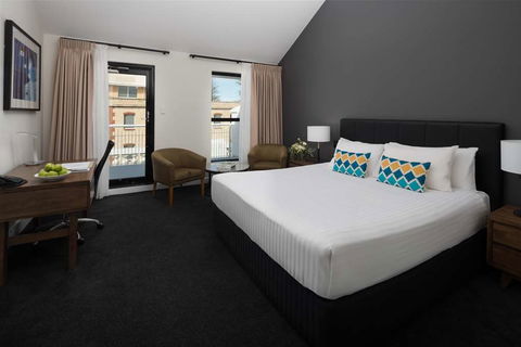 Esplanade Hotel Fremantle By Rydges - Tweed Heads Accommodation 1