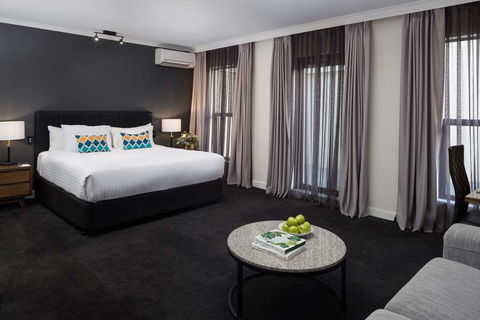 Esplanade Hotel Fremantle By Rydges - Tweed Heads Accommodation 2