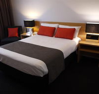 Alpha Hotel Canberra - Tweed Heads Accommodation