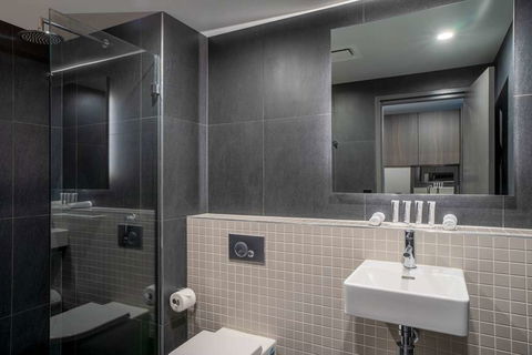Abode Belconnen - Tweed Heads Accommodation 0