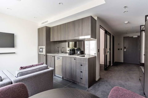 Abode Belconnen - Tweed Heads Accommodation 2