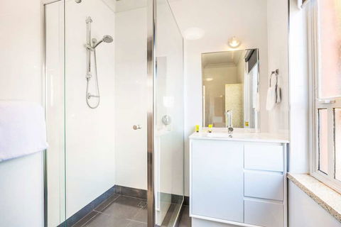 Nightcap Rose & Crown Hotel - Tweed Heads Accommodation 1