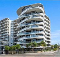 Breeze Mooloolaba an Ascend Hotel - Tweed Heads Accommodation