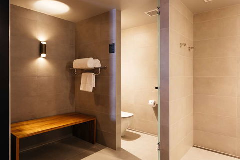 Macq 01 Hotel - Tweed Heads Accommodation 2