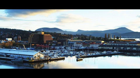 Lenna Of Hobart - Tweed Heads Accommodation 0
