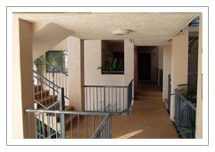 Nautilus Holiday Apartments - Tweed Heads Accommodation 2