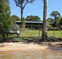 Yarrandabbi Dreaming Boutique BB - Tweed Heads Accommodation