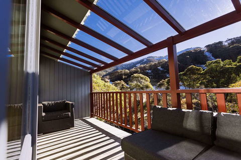 Thredbo Alpine Hotel - Tweed Heads Accommodation 1