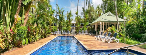 Agincourt Beachfront Apartments - Tweed Heads Accommodation 0