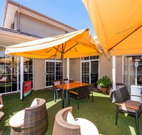 Winning Post Motel - Tweed Heads Accommodation