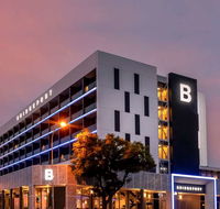 Bridgeport Hotel - Tweed Heads Accommodation
