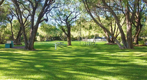 Bayview Geographe Resort - Tweed Heads Accommodation 0