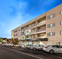 Quest Dubbo - Tweed Heads Accommodation