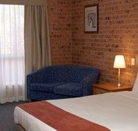 Akuna Motor Inn - Tweed Heads Accommodation