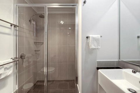 Discovery Parks Dubbo - Tweed Heads Accommodation 2