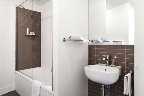 Punthill Knox - Tweed Heads Accommodation 2