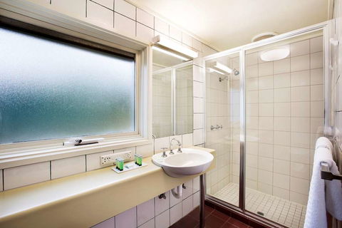 Ferntree Gully, A Nightcap Hotel - Tweed Heads Accommodation 4
