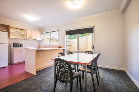Ferntree Gully, A Nightcap Hotel - Tweed Heads Accommodation 8
