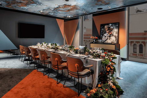 QT Perth - Tweed Heads Accommodation 10