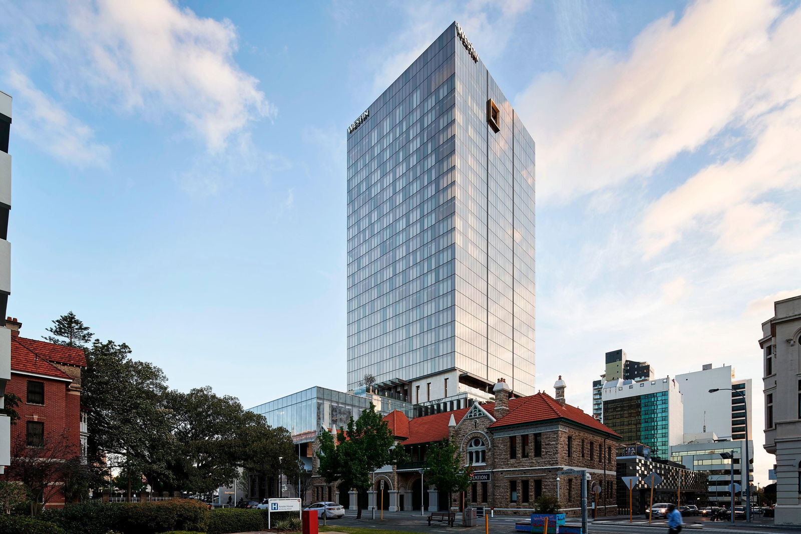  Tweed Heads Accommodation
