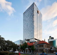 The Westin Perth - Tweed Heads Accommodation