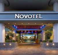 Novotel Perth Langley - Tweed Heads Accommodation