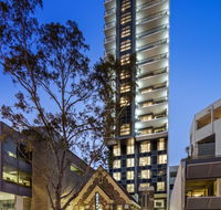 Quest East Perth - Tweed Heads Accommodation