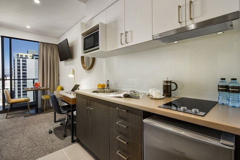 Quest East Perth - Tweed Heads Accommodation 2